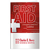 First Aid Better Book